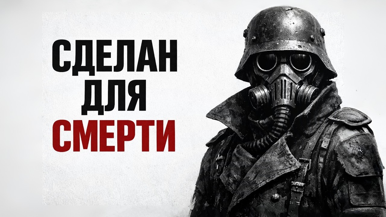 ЭТО И ЕСТЬ КРИГ...