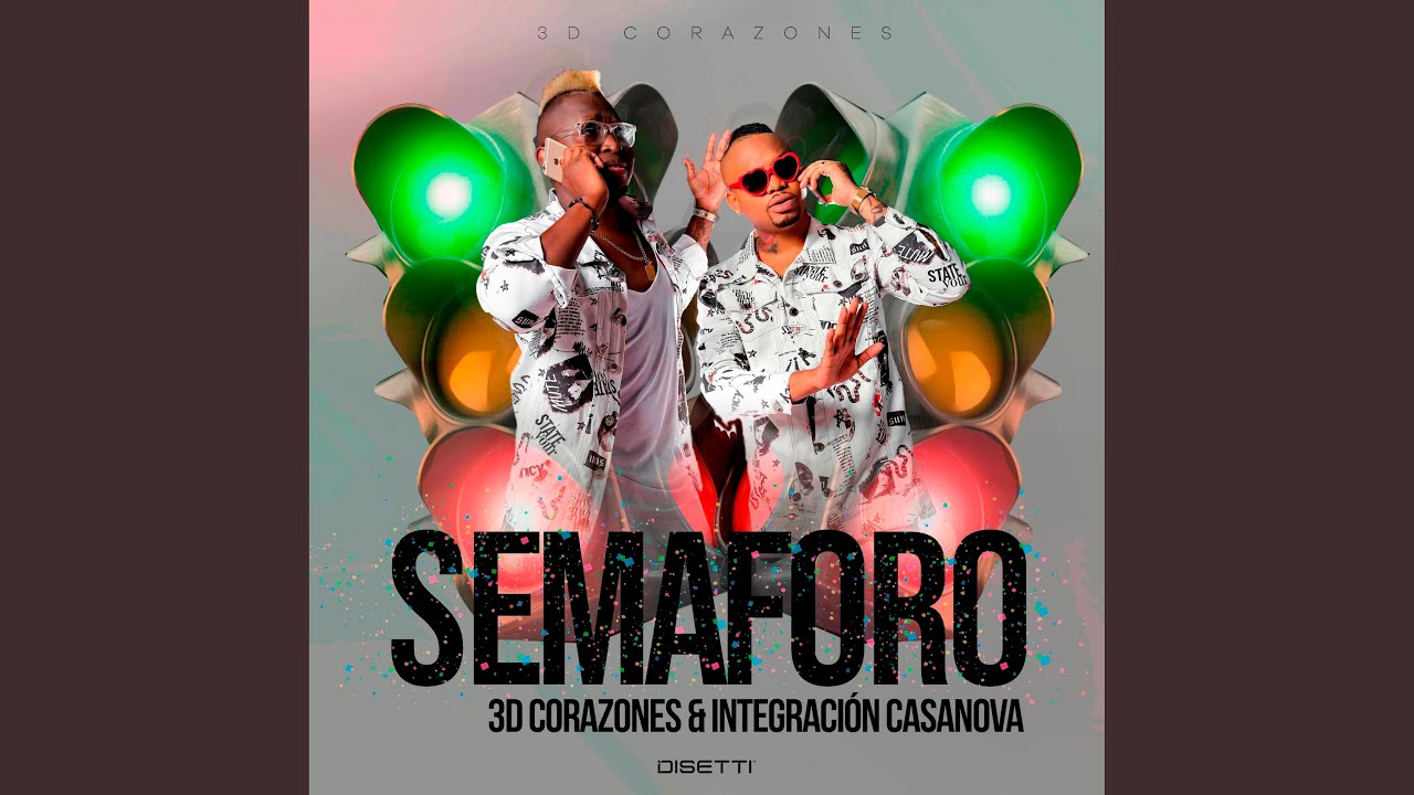 Semáforo