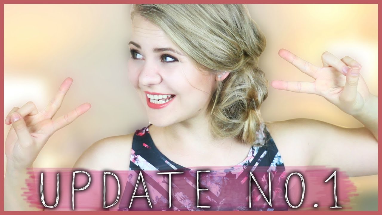 WAS MICH IN AMERIKA NERVT?! | AuPair Q&A #1
