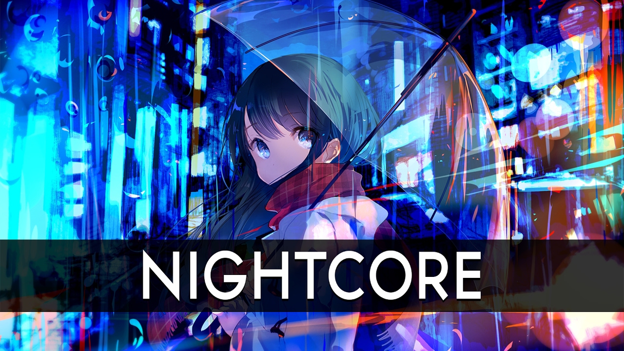 Nightcore - Royal (Original Mix)