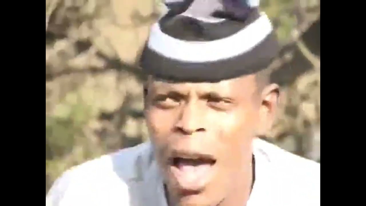 PHOKA: FULL MUSIC VIDEO BOPHELO