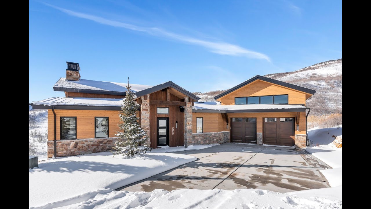 2059 W Capricorn Court Heber City, UT | ColdwellBankerHomes.com