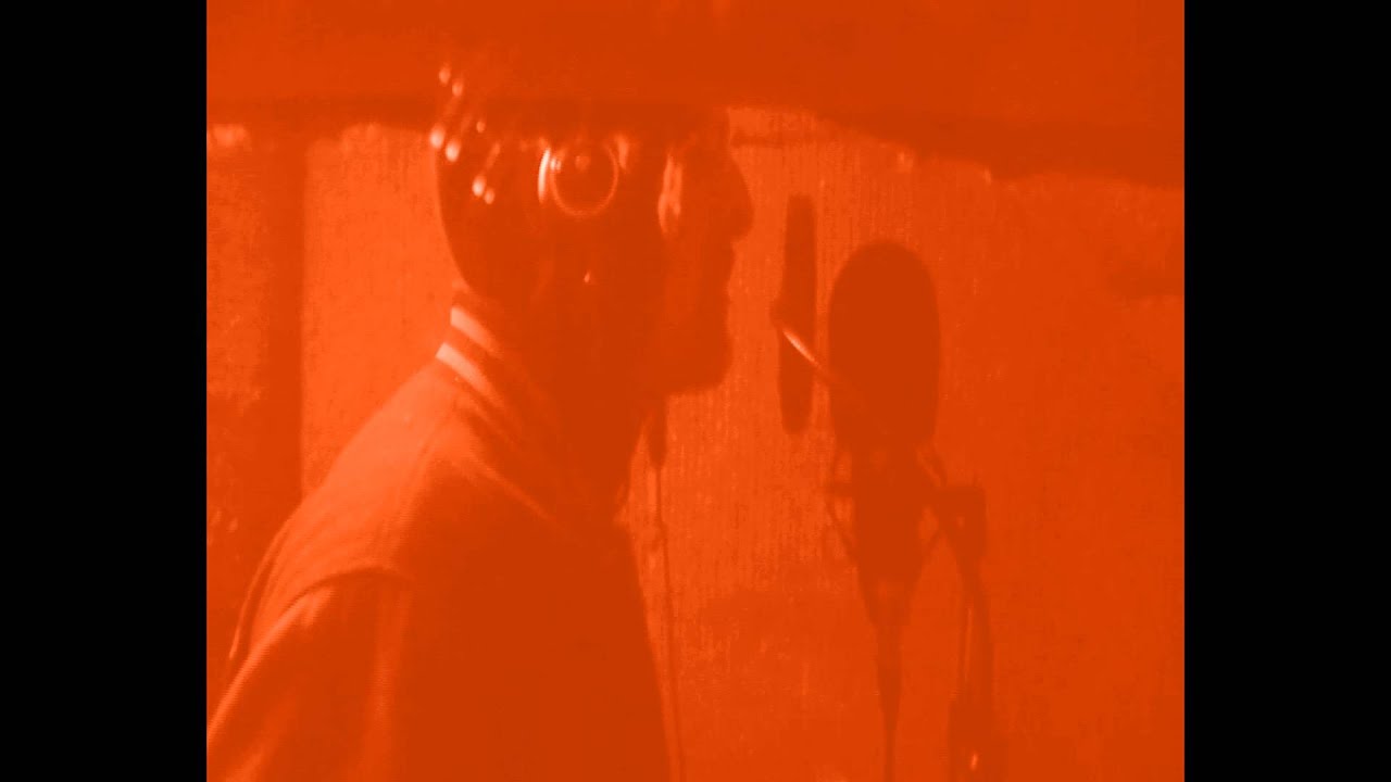 Obi-1(Tvrd zid) - Reprezent VIDEO