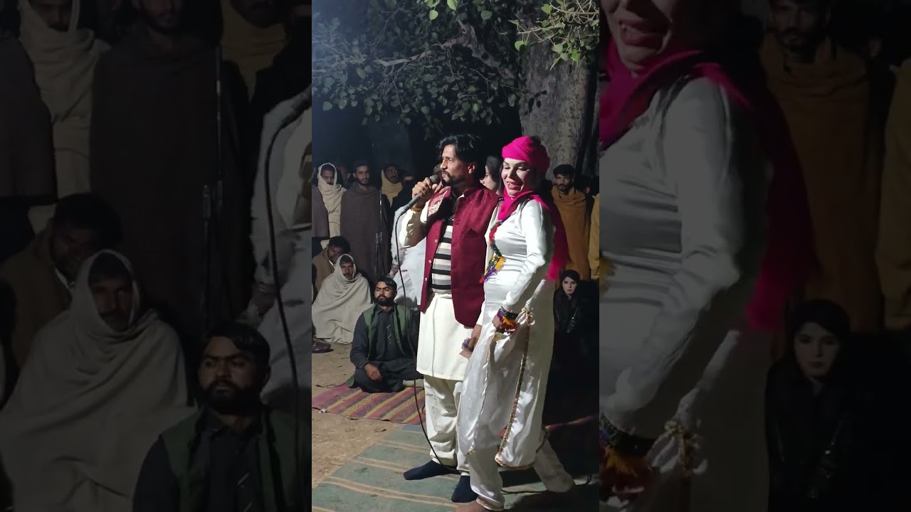 سنگر اویس جٹ میلا پروگرام جن دے رہے ہیں مایا سی تینوں ویکھ کے 