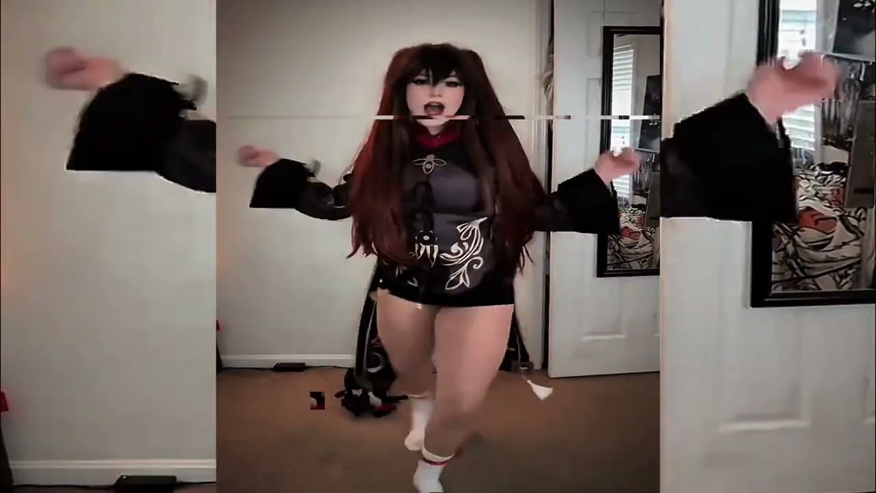 𝐌𝐎𝐍𝐓𝐀𝐆𝐄𝐌 𝐒𝐀𝐍𝐓𝐀 𝐅𝐄 𝟐 (𝐎𝐕𝐄𝐑 𝐒𝐋𝐎𝐖𝐄𝐃) - 𝐐𝐀𝐑𝐀𝐐𝐒𝐇𝐘