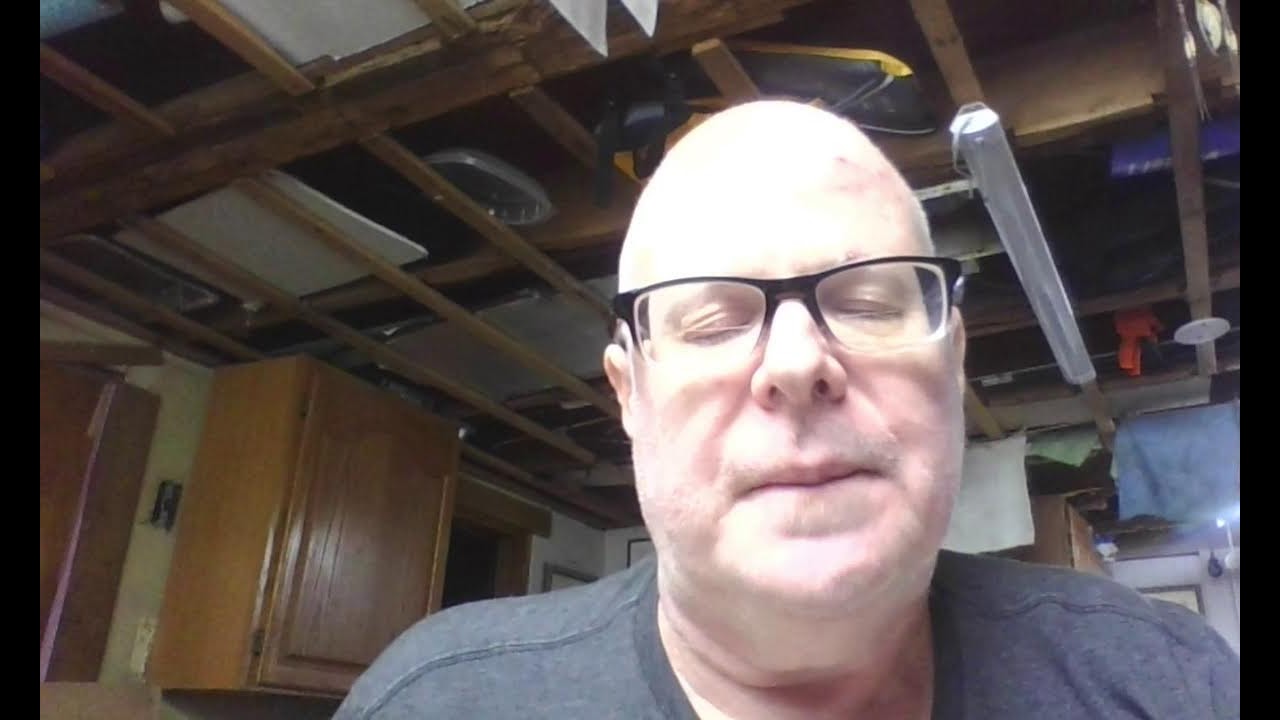 Touringnewengland.org February 2026 Video Live stream Update
