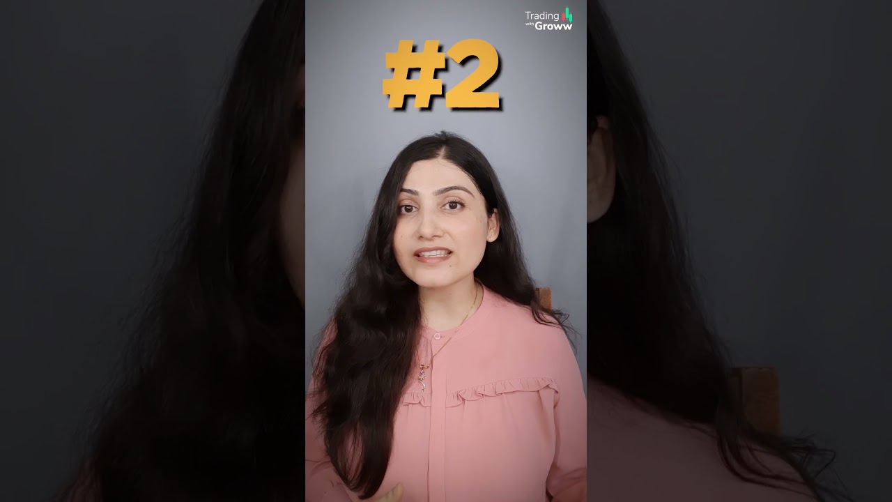 FnO Trading Profit Mai Se Tax Kaise Bachaye?