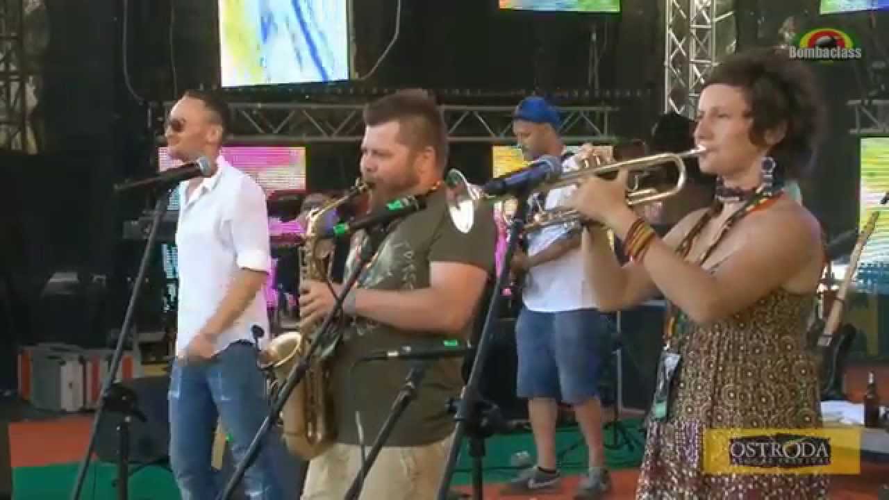 TUMBAO