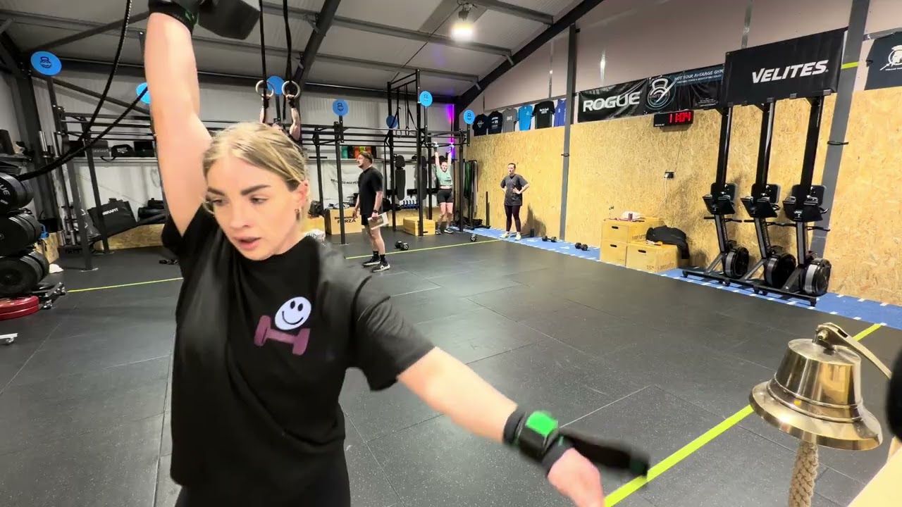 26.2