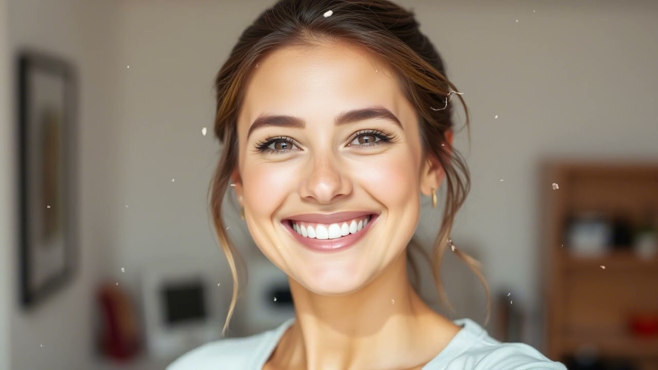 Living Joyfully Happy Every Day ~ A Simple Guide to Finding Happiness in Everyday Moments