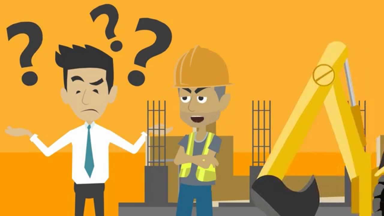123cad.eu How it's working