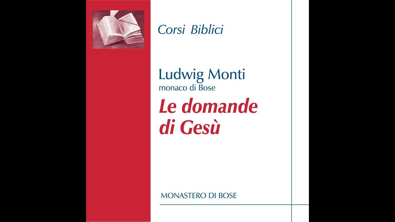 Ludwig Monti 
