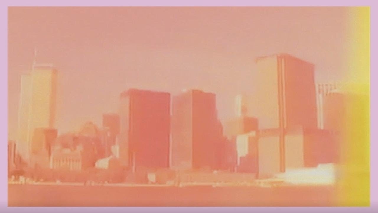 CASTLEBEAT - Town (Music Video)