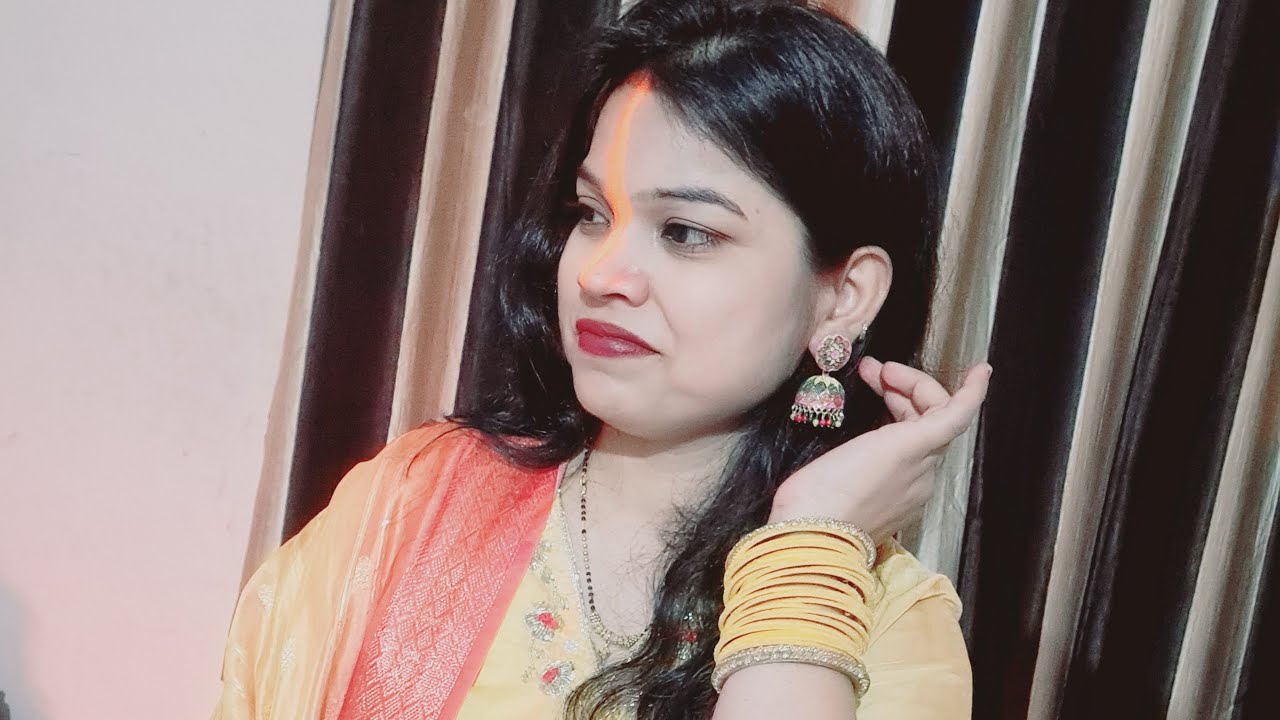 10 फ्री सब्सक्राइबर और चैनल चेकिंग भी फ्री में