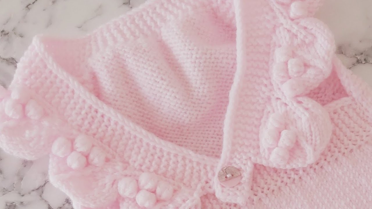 MİLA BEBEK TULUMU YAPIMI