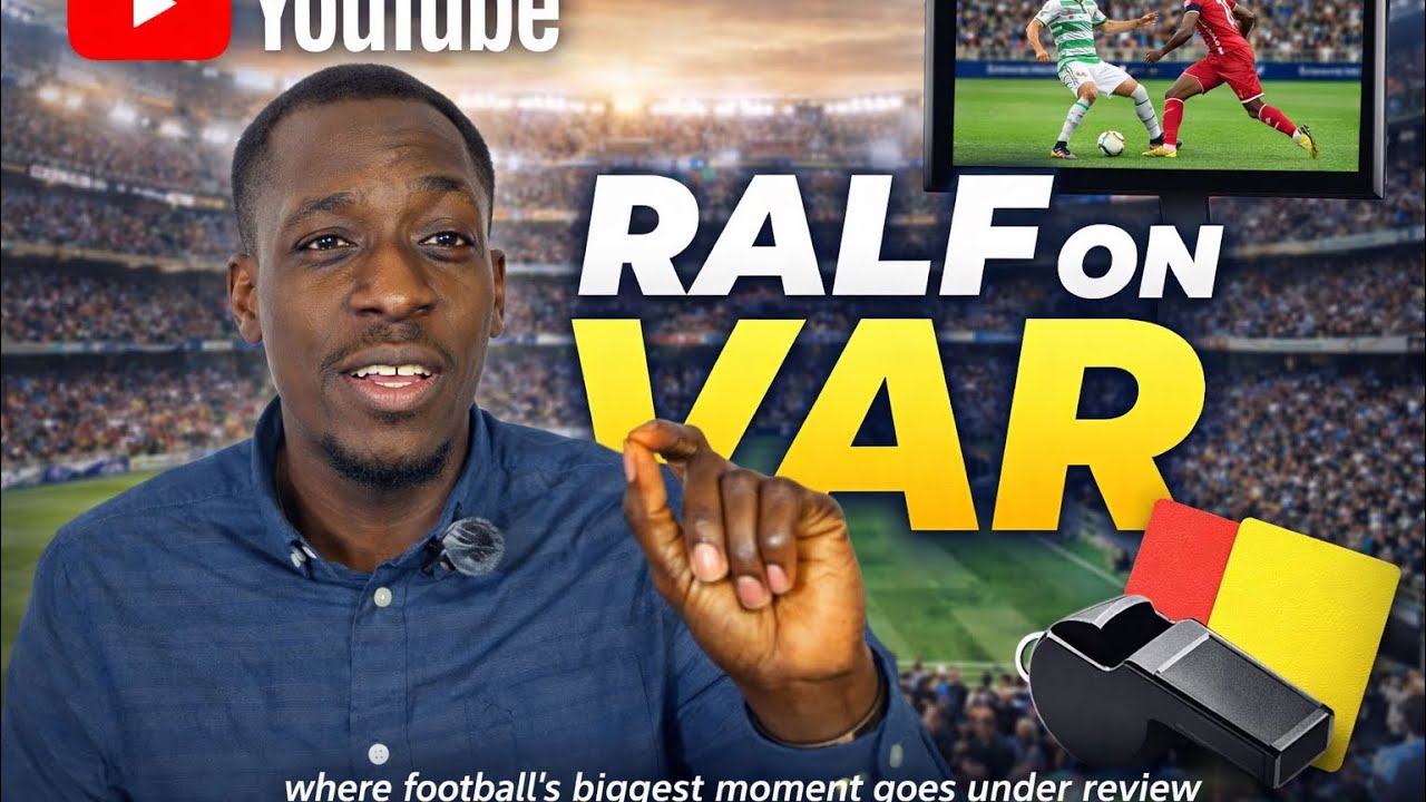 Premier League GW25 review and GW26 preview.