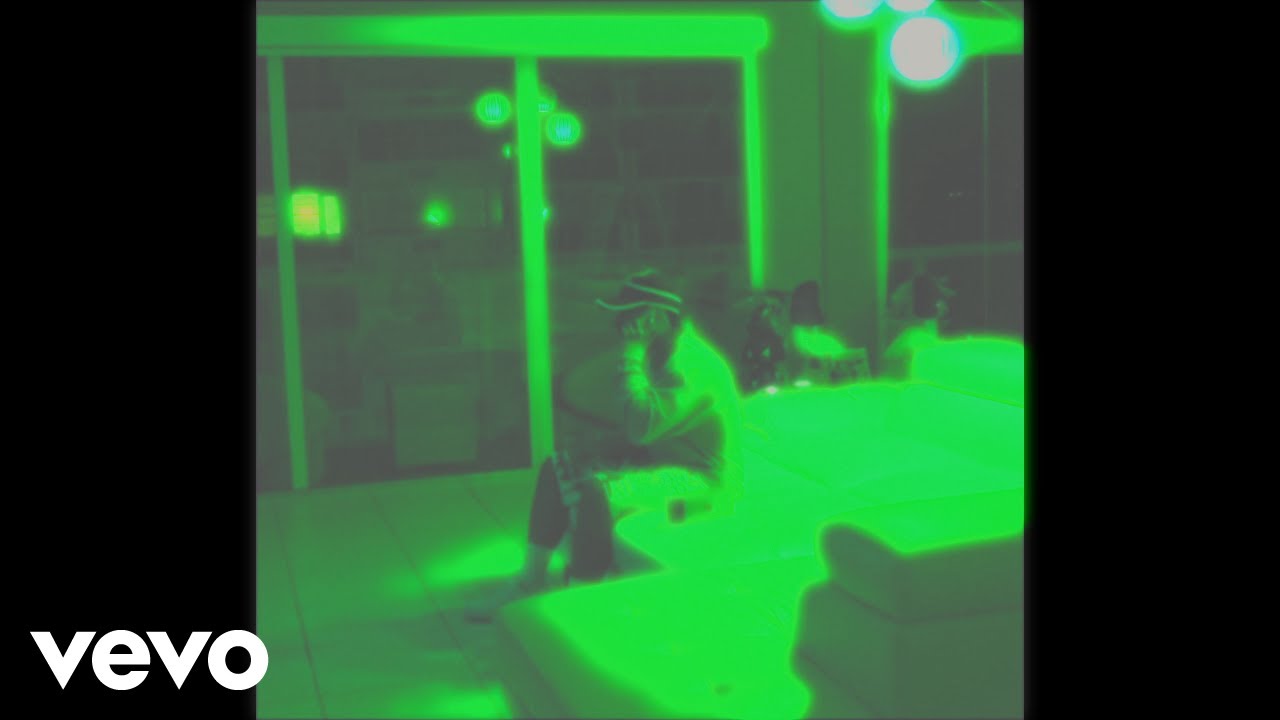 Feid - confesi&oacute;n