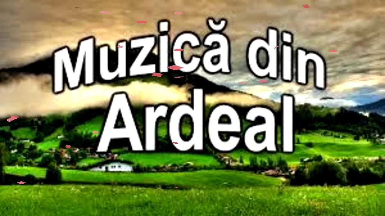 RAPSODIA Ciobanas cu 300 de oi