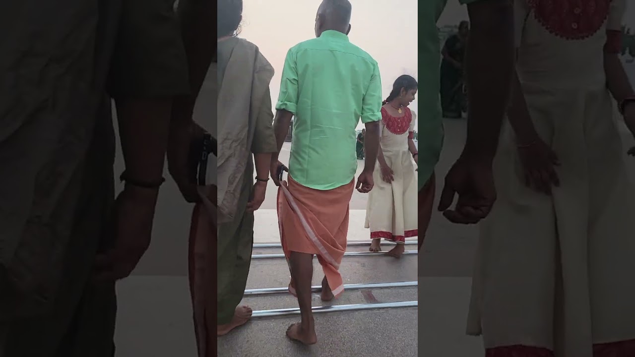 ചിന്ന തിരുപ്പതി കന്യാകുമാരി ജില്ല ഈ ചാനൽ സബ്സ്ക്രൈബ് ചെയ്യൂ