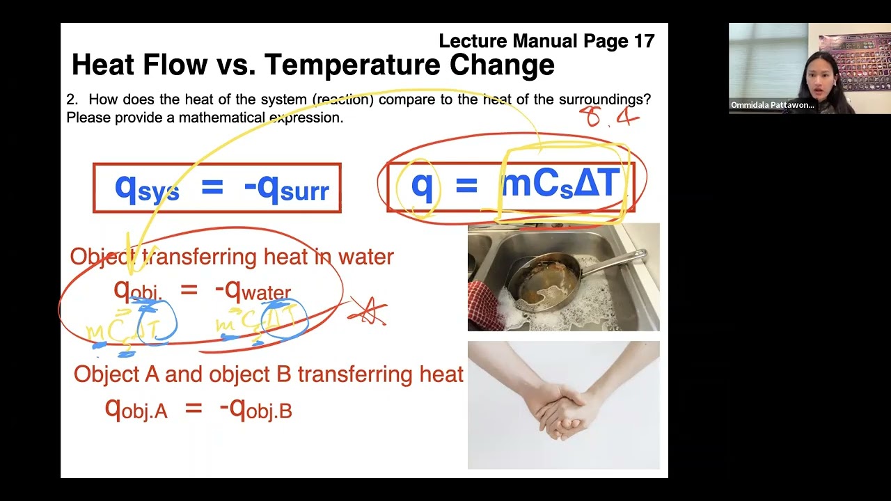 CH122 Lecture Video Chapter 8.5