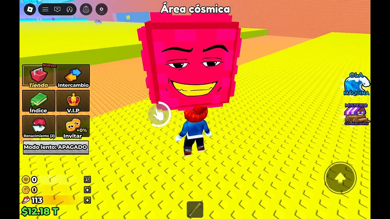 28 de febrero de 2026