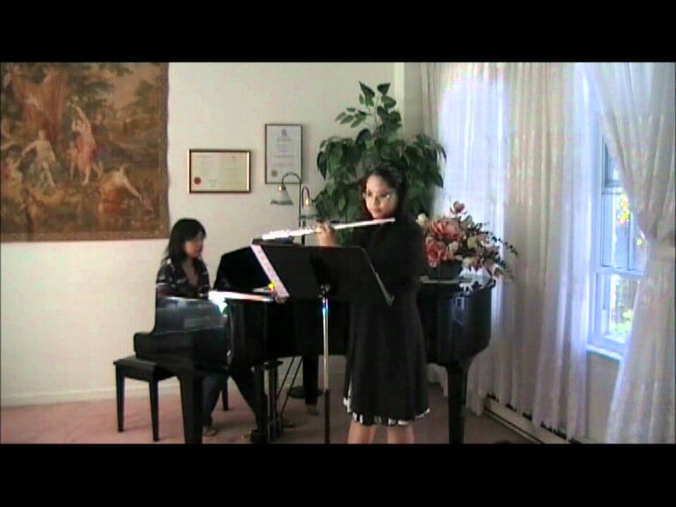 Mancini, Henry - Pie in the Face Polka (from 