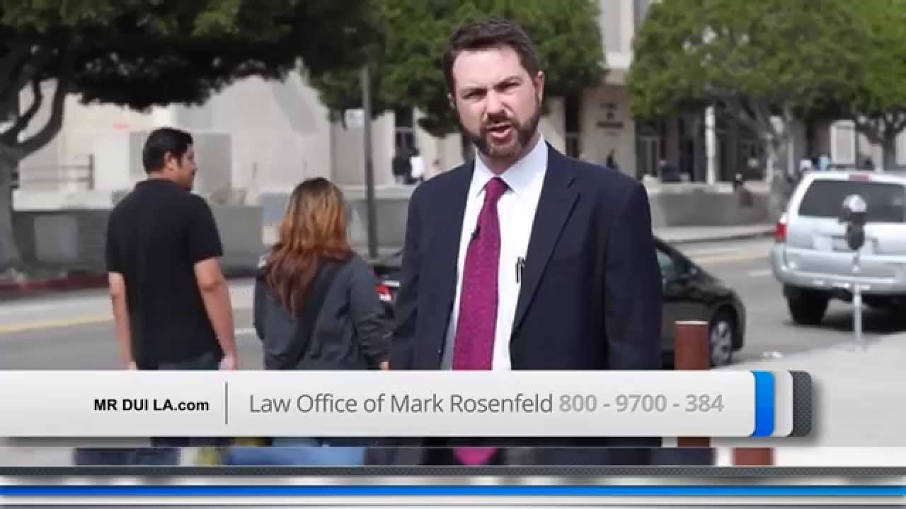 Overview Of The Metropolitan Courthouse By MR. DUI LA, Mark Rosenfeld. | (800) 970-0384