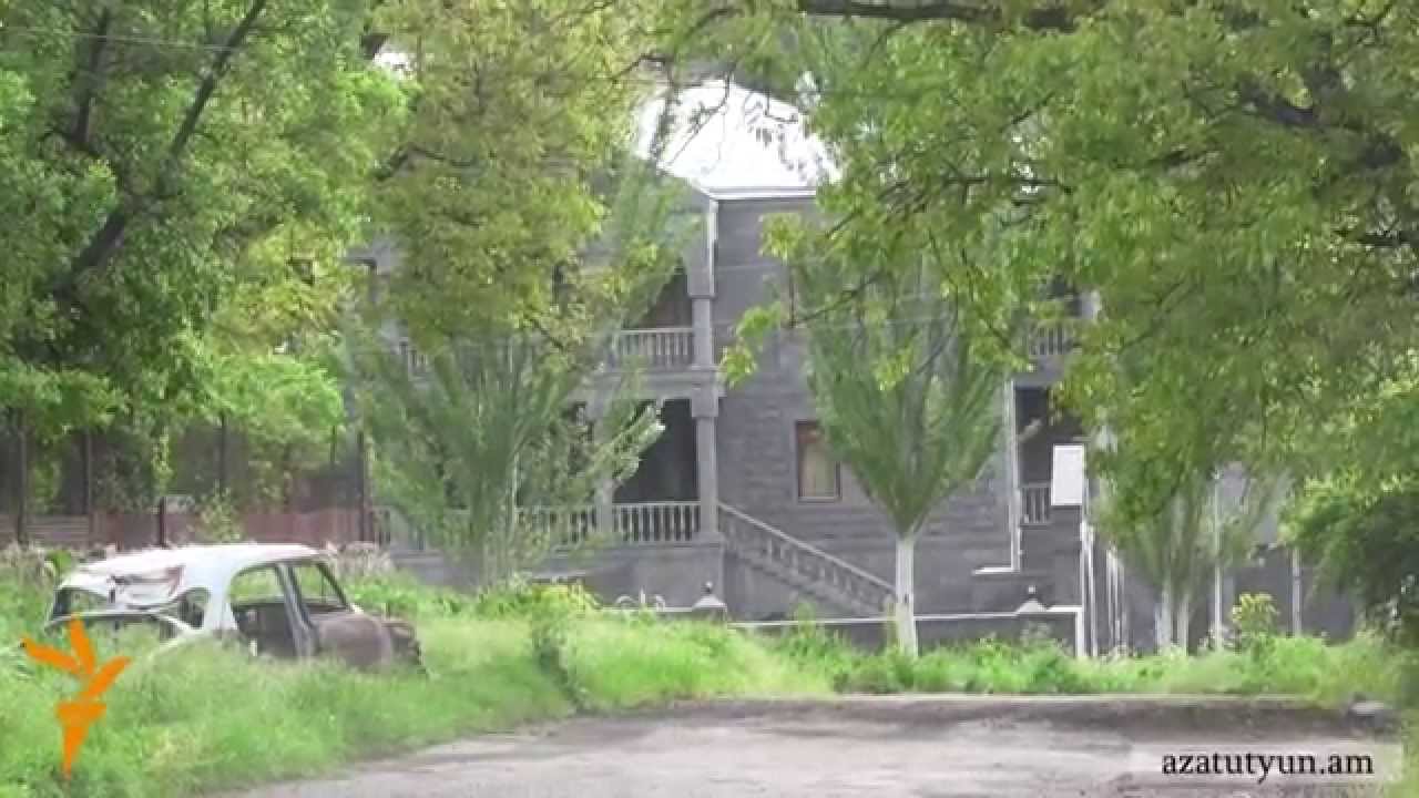 Սուրիկ Խաչատրյանի եղբորորդին հետախուզման մեջ է, նա Գորիսի գործով 4 մեղադրյալներից մեկն է