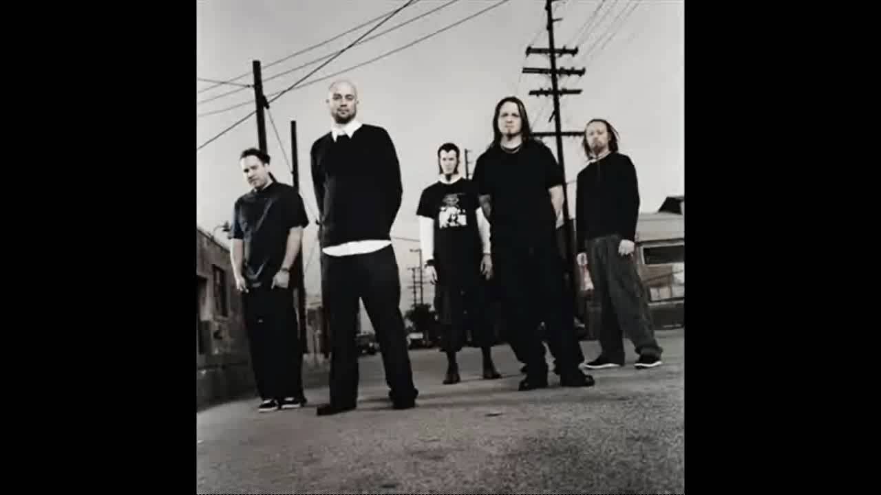 Cold - A diferent kind of pain (subtitulos español)