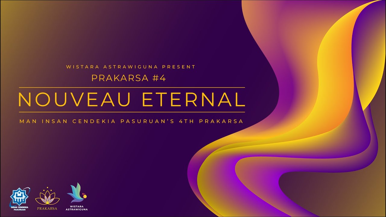 Pameran Seni Virtual 