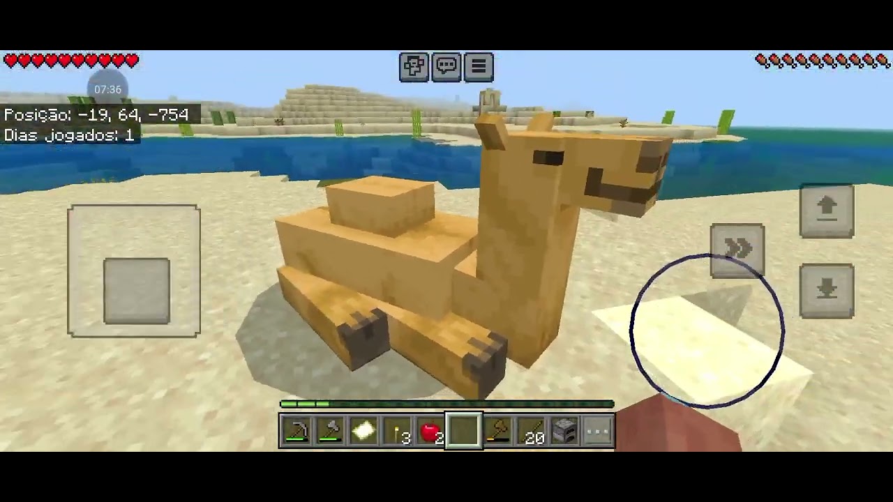 3 de fevereiro de 2026