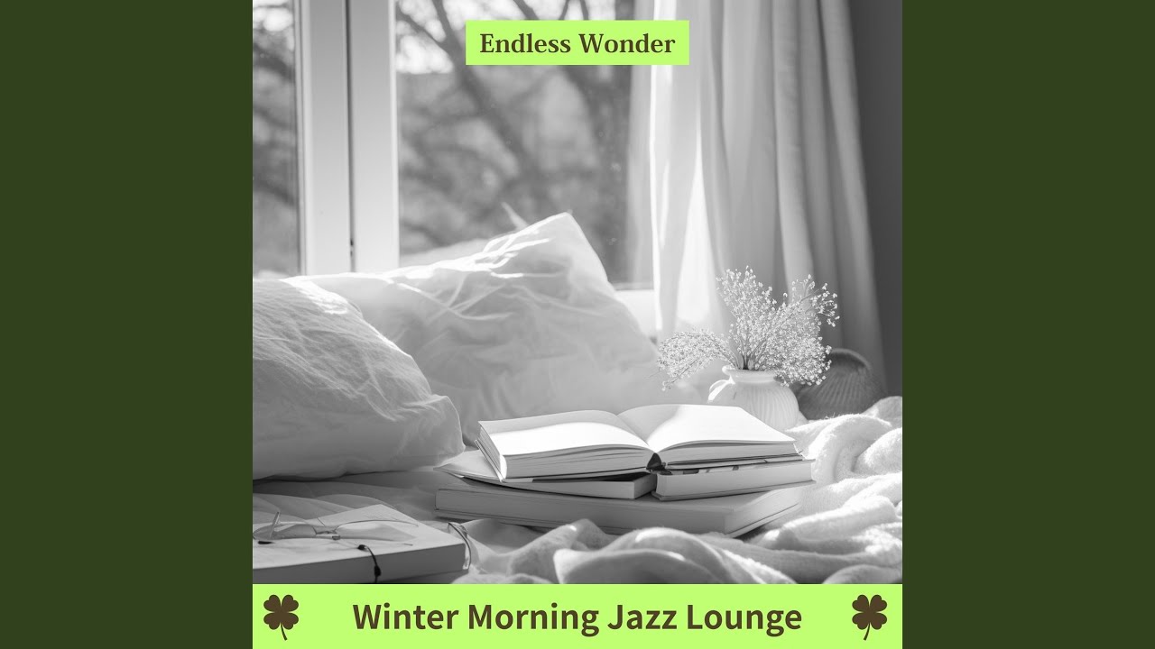 Crystal Snowflake's Beauty (Key A Ver.)