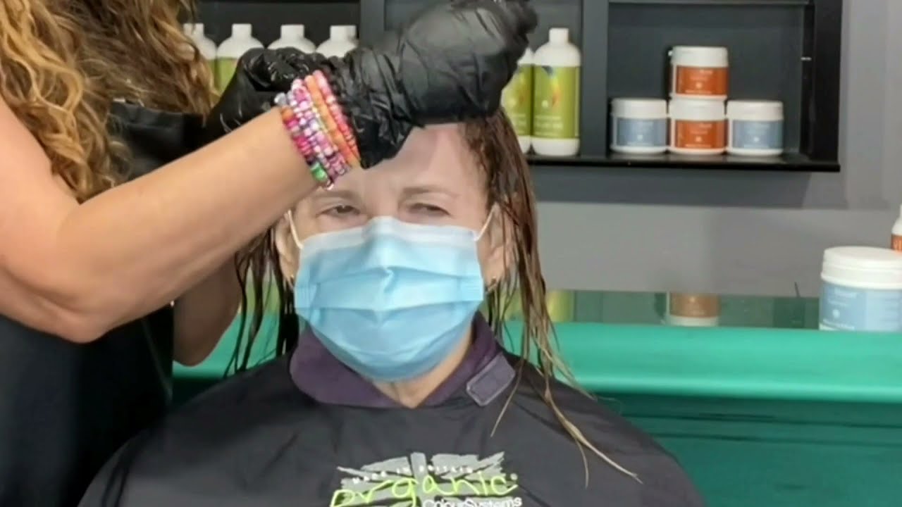 Tackling Grey Coverage Application and Partial Highlights with Renee