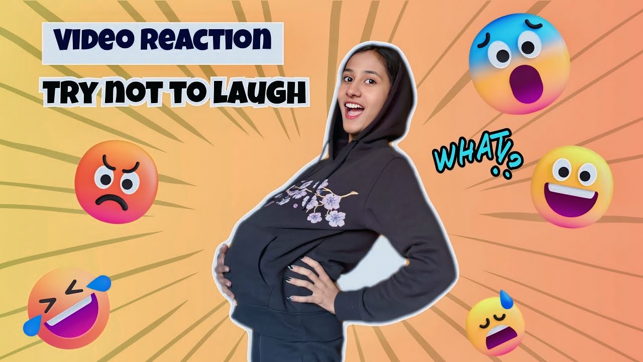 Try not to laugh 😂 /jesica noor vlog/ zoya noor vlog/