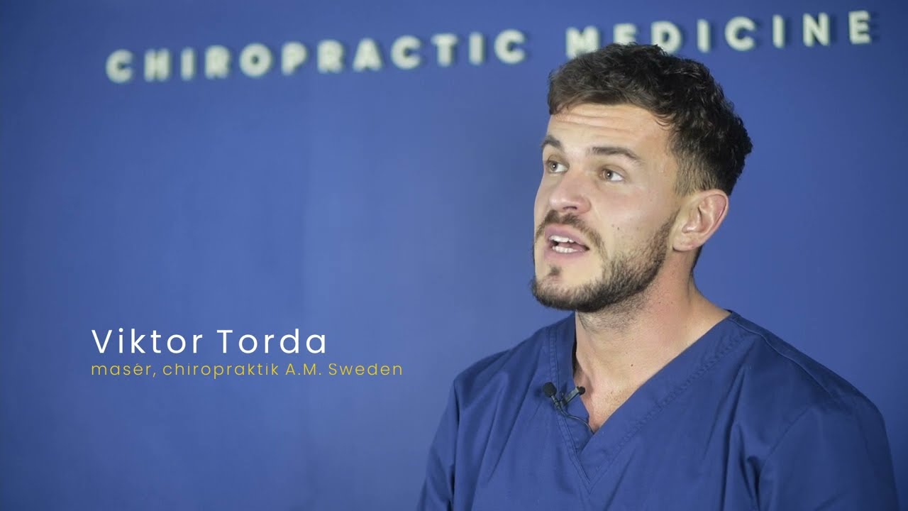 NAPRAV MA - Je masáž vždy správnou voľbou?