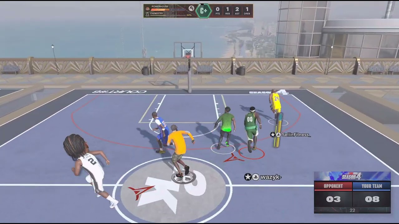 NBA 2K26_20260207000908