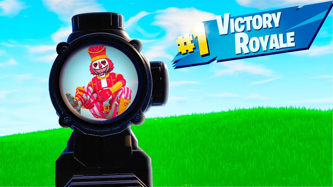 Ho SFIDATO i MIEI AMICI a CHI VINCE prima SOLO CECCHINO! - Fortnite