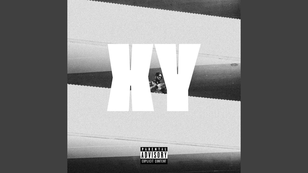 XY