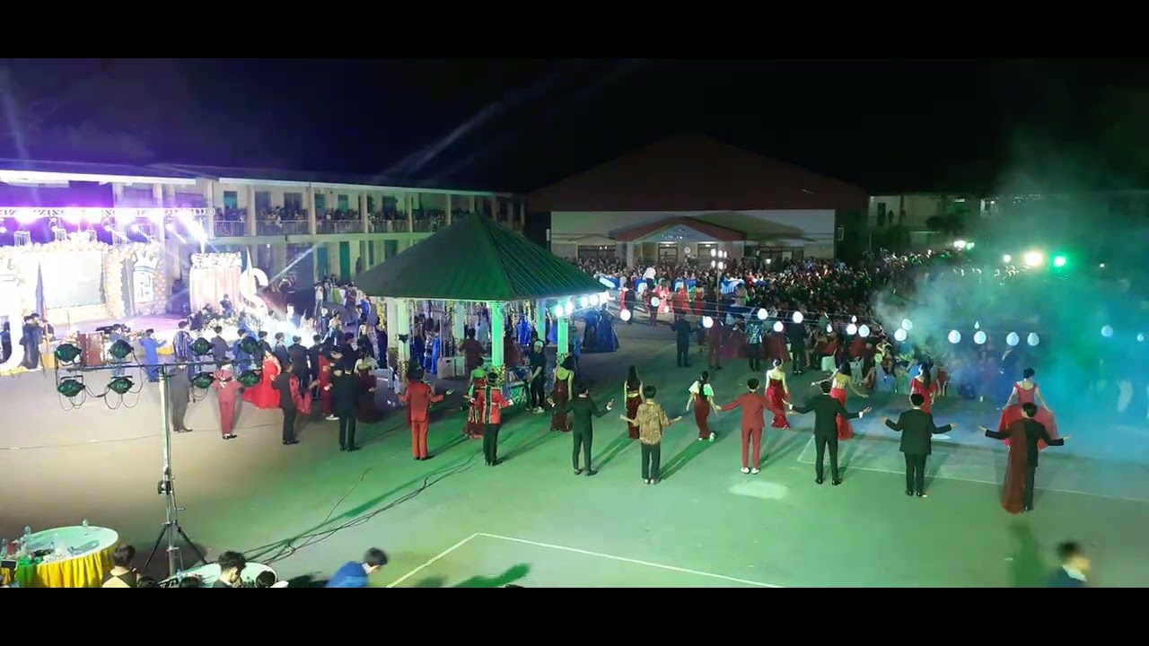 #rigodon #dance  #js  #2024