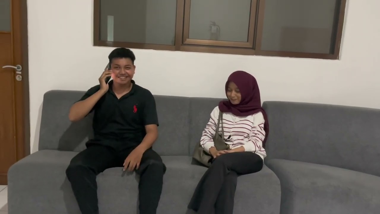 tugas roleplay kb kelompok 8