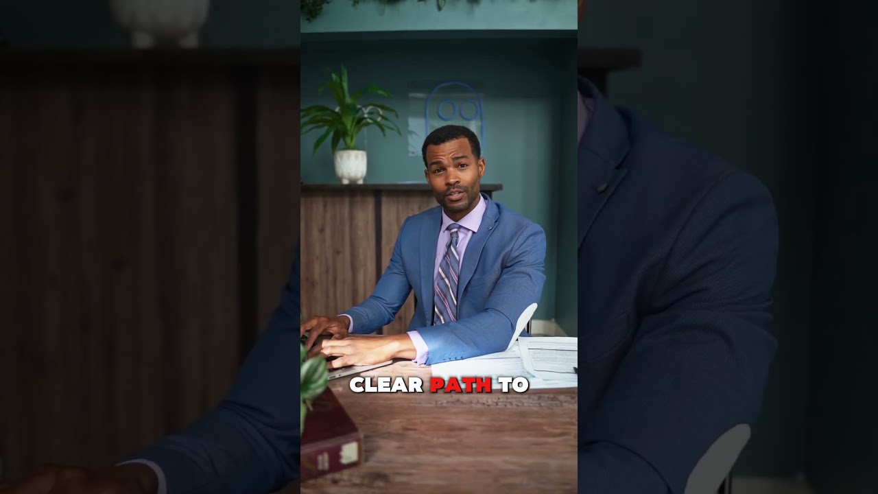 Is your product ready for 2025?#ProductAudit #TechGrowth #Plan2025