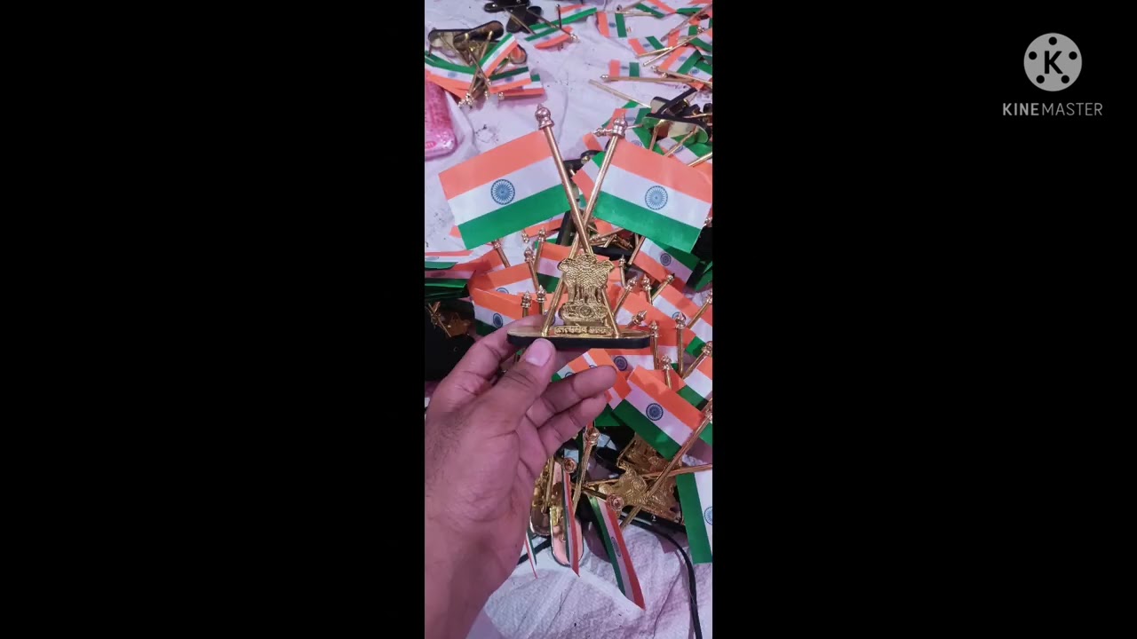 tiranga jhanda suppliers