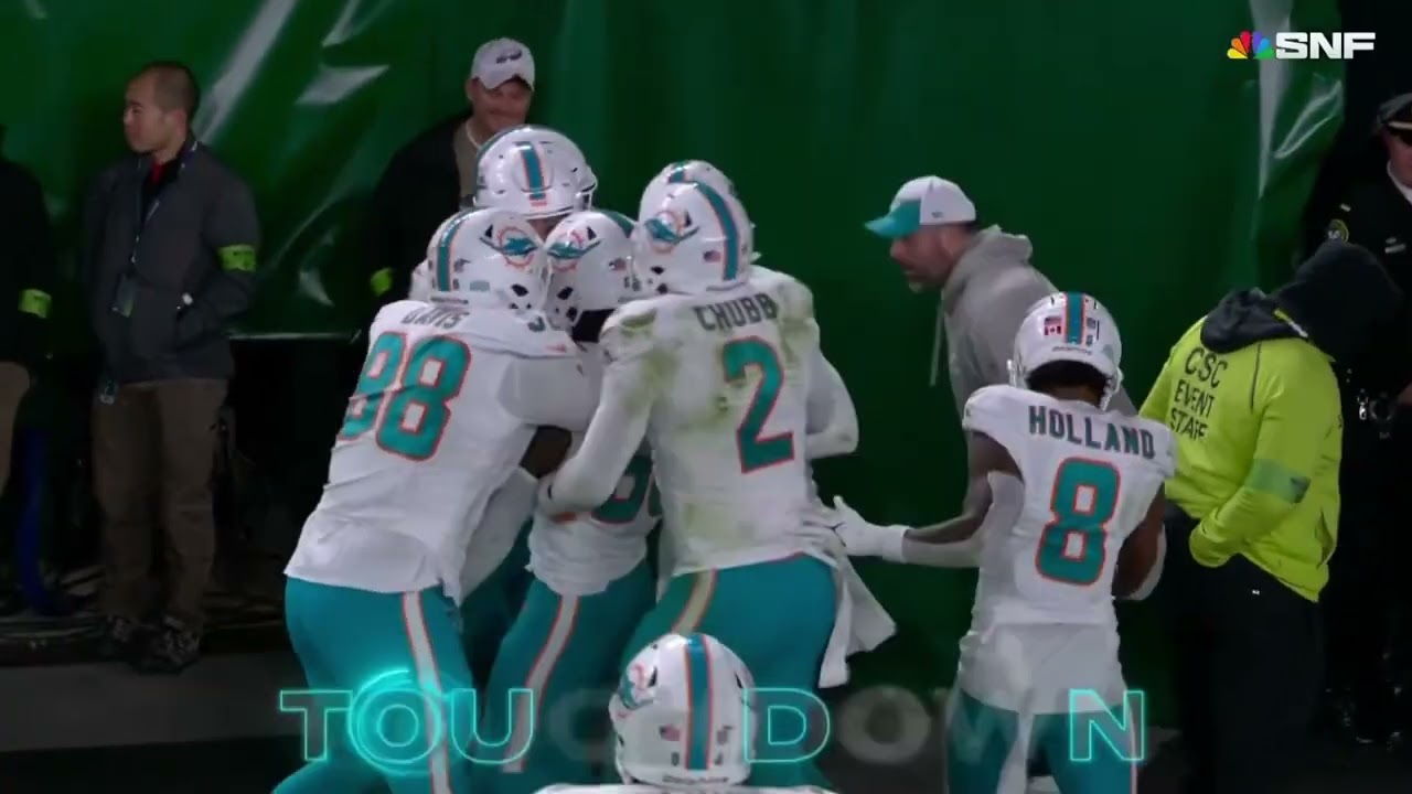 ball don't lie