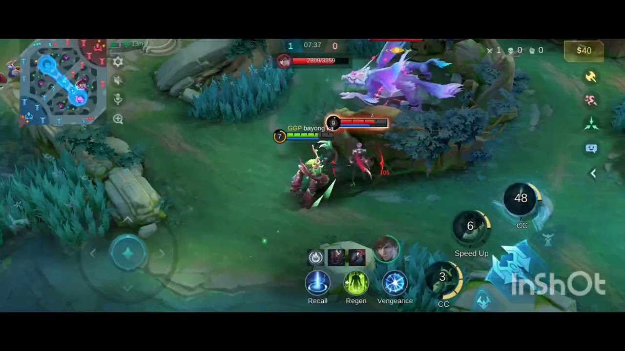 Belerick 4 vs Gusion 0 next Belerick 4 vs Sora 0 gameplay now 