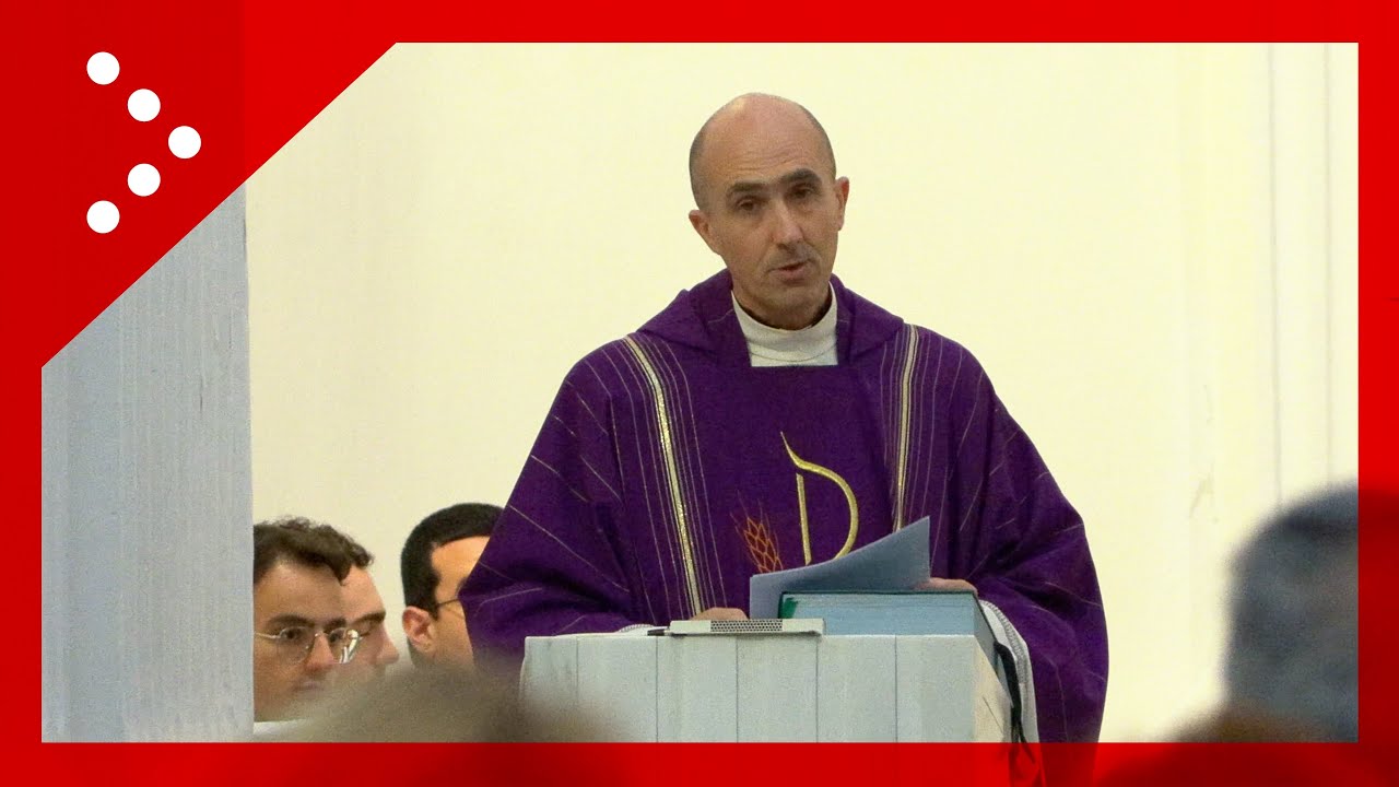 Esplosione centrale idroelettrica di Bargi, i funerali di Vincenzo Franchina a Sinagra (Me)