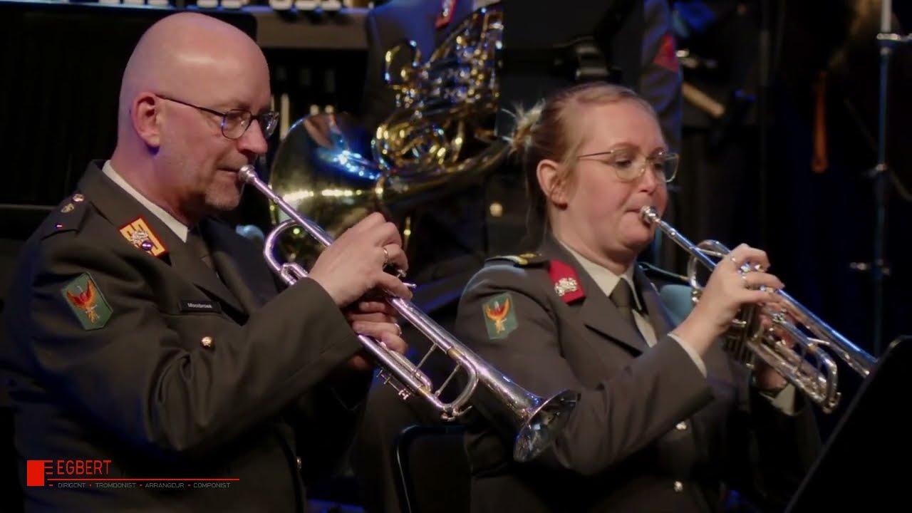 Abide With Me