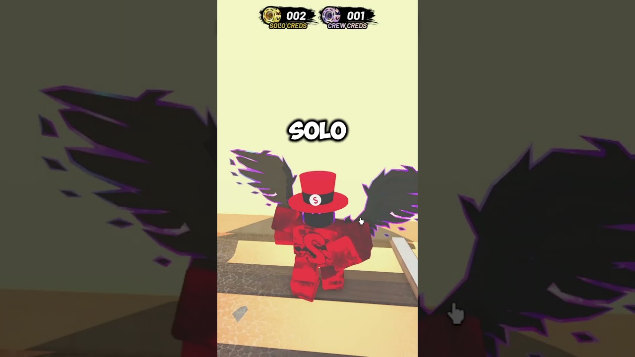 how to get all free items in the takeover event roblox
