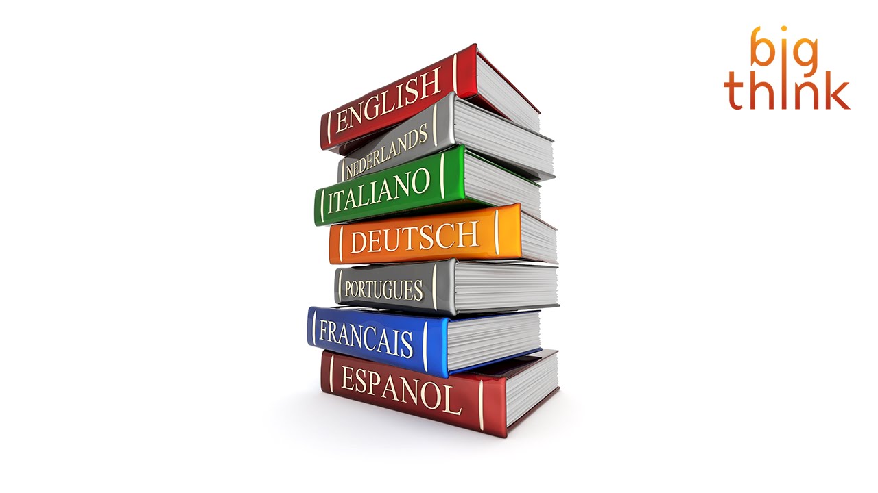 Access for Everyone: A Model for Free Online Learning, with Duolingo's Luis von Ahn   | Big Think
