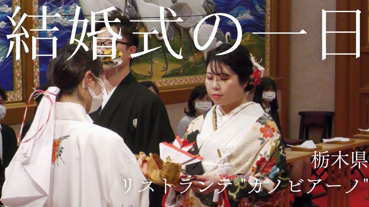 【リストランテ 