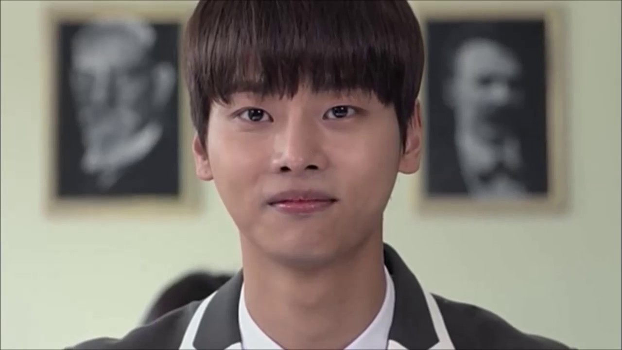 VIXX NEO- LeoN // MELTED [FMV]